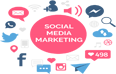 Social_media Marketing